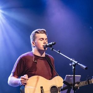 Meet your Posher, Bryce